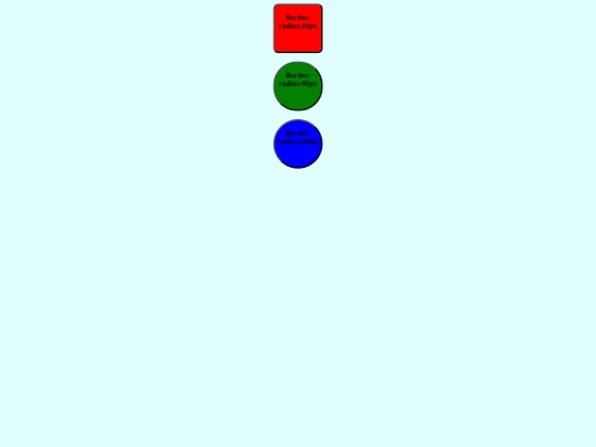 Exercise5-5 screenshot