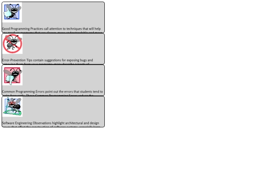 Homework2Part2 screenshot