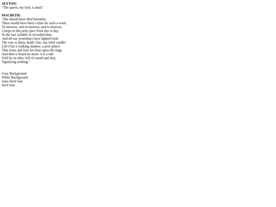 exercise12-6 screenshot