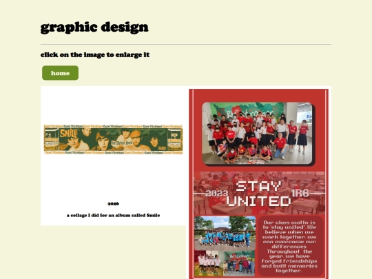 graphicdesign screenshot
