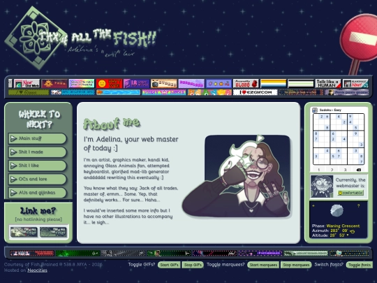about screenshot
