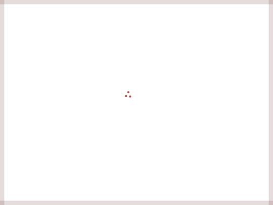 BMS screenshot