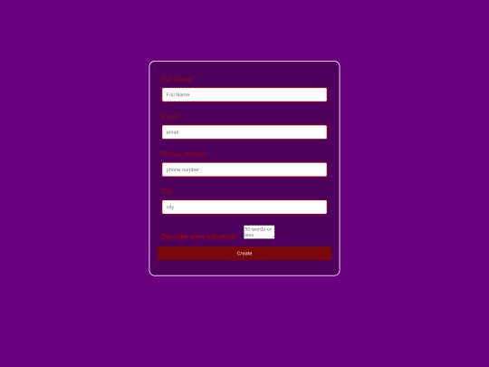 BMS1/login/res screenshot