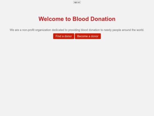BMS1/login/wlc screenshot