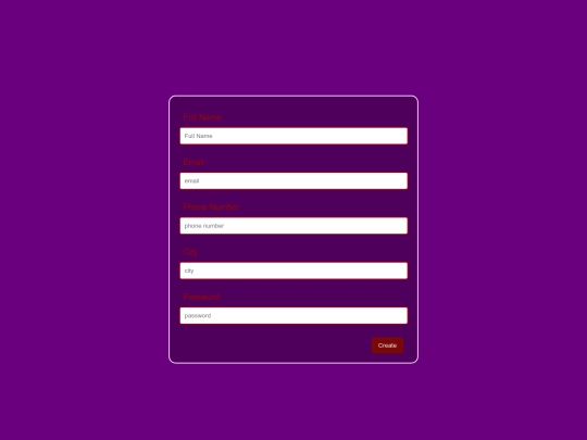 BMS1/regis/regis screenshot