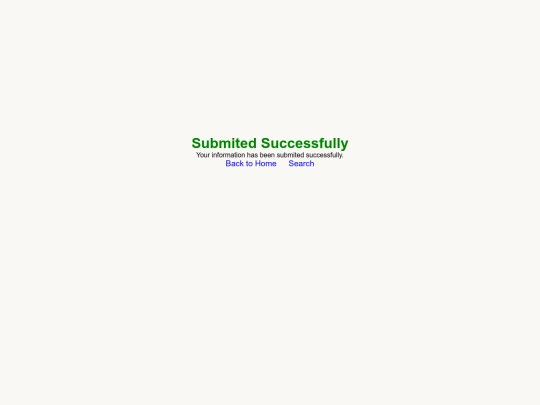 BMS1/regist screenshot