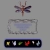 ggnoni.neocities.org avatar