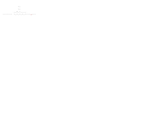 pgs/asciiijam screenshot