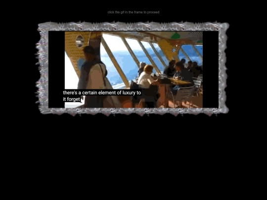 pgs/cccordia screenshot