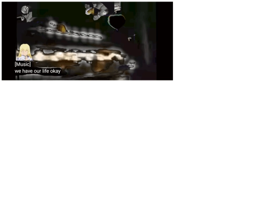pgs/ccs/cc35 screenshot