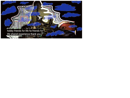 pgs/ccs/cc36 screenshot