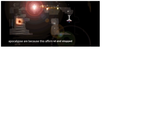 pgs/ccs/cc4 screenshot