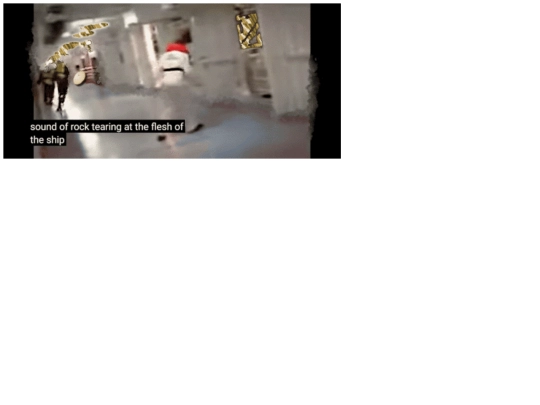 pgs/ccs/cc9 screenshot