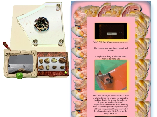 pgs/nautau screenshot