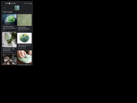 pgs/screenshottown screenshot