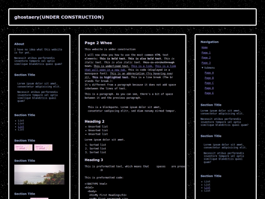 page2 screenshot