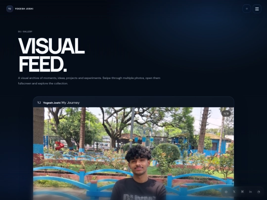 gallery screenshot