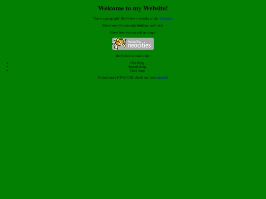 apac screenshot
