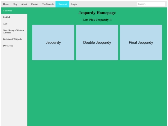 classwork/class/jeopardy screenshot