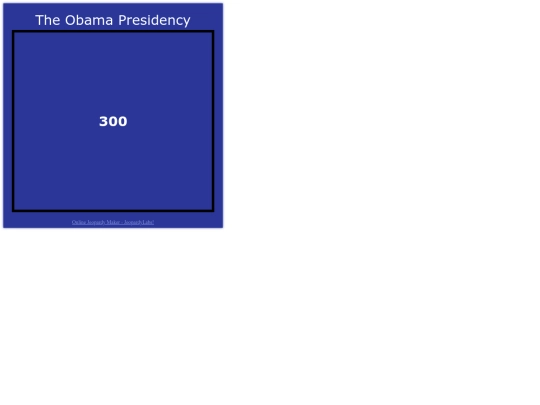 classwork/class/jeopardy/9matfinaljeopardy screenshot