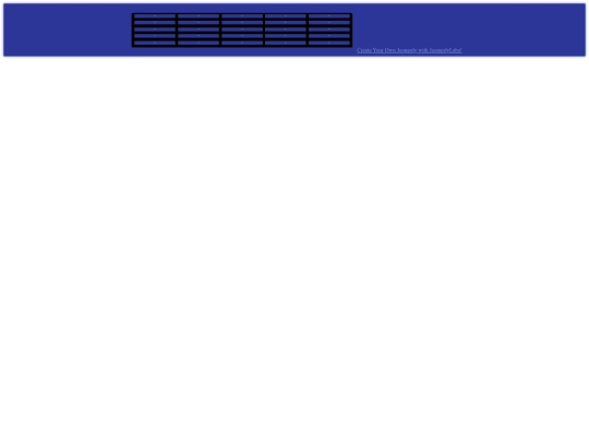 classwork/class/jeopardy/9matjeopardy screenshot