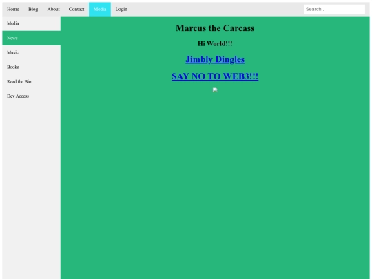 games/games_home screenshot