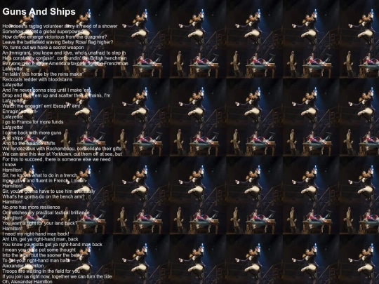 gunsandships screenshot