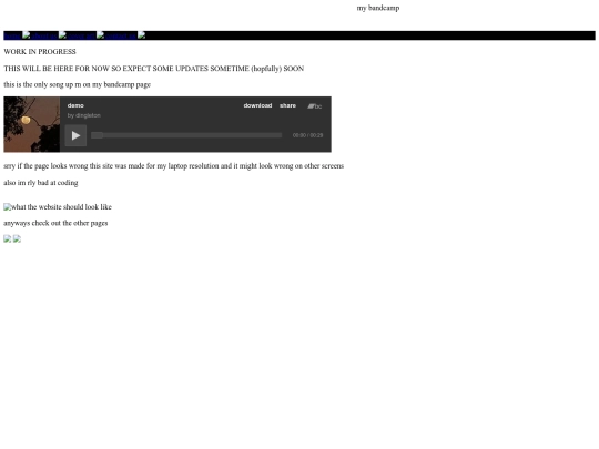 jimbly screenshot