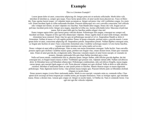 literature/poetry/poems/2 screenshot