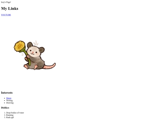 newfile screenshot