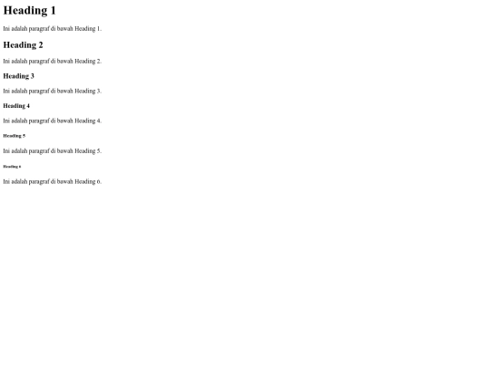 week01/judul screenshot