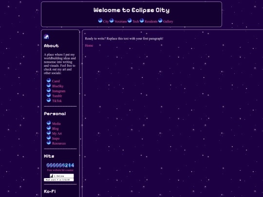 posts/2020-11-10-Post-Template screenshot