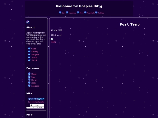 posts/2025-03-10-Post-Test screenshot