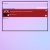 nicosocean.neocities.org avatar