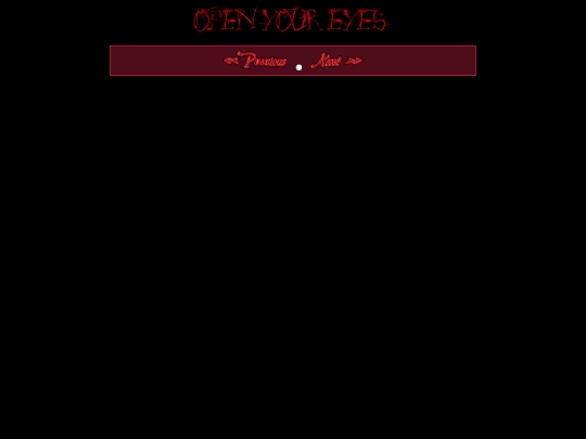 000-007 screenshot