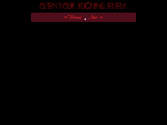 000-008 screenshot