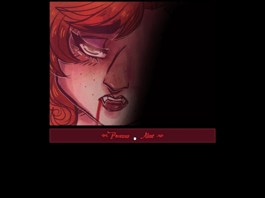 000-009 screenshot