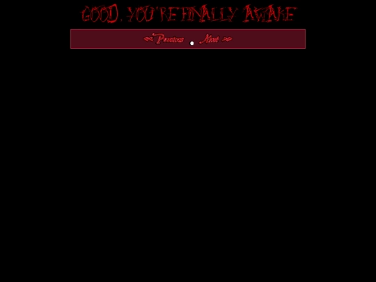 000-010 screenshot