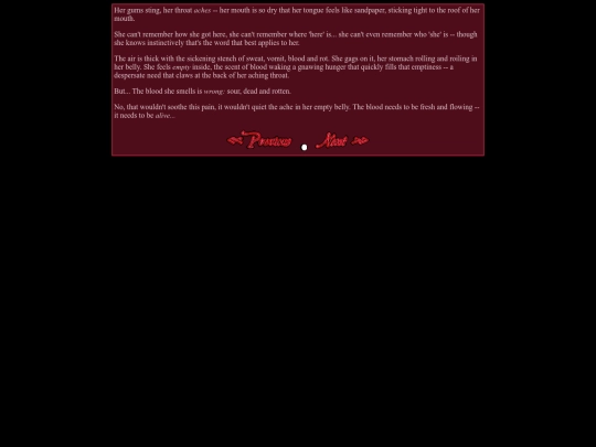 000-011 screenshot