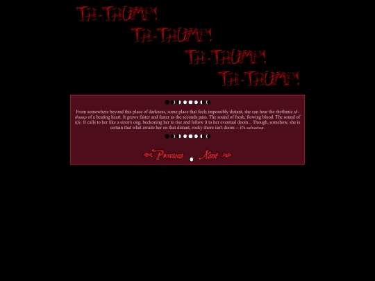 000-012 screenshot