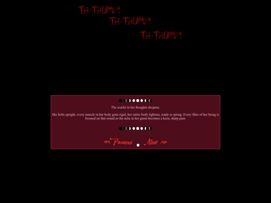 000-013 screenshot