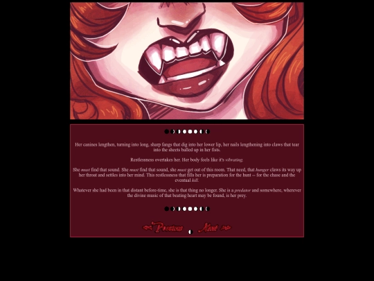 000-014 screenshot