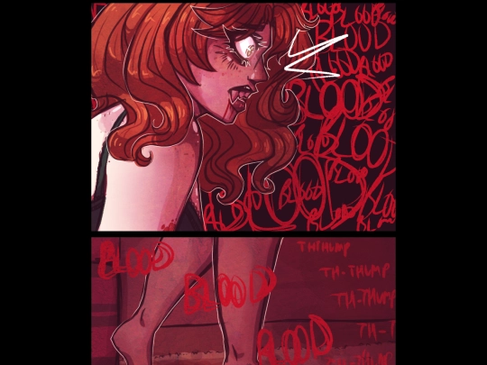 000-015 screenshot