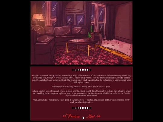 000-019 screenshot