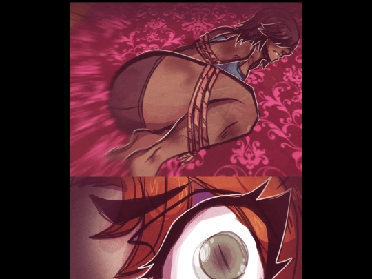 000-020 screenshot
