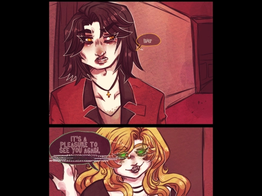 000-025 screenshot