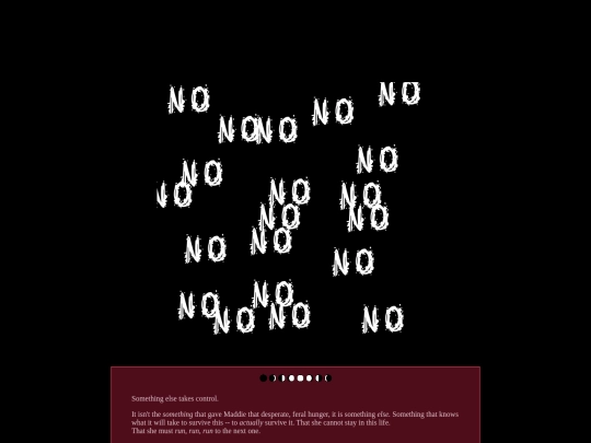 000-026 screenshot