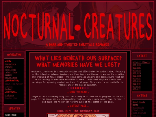 2024-layout/homepage-test screenshot