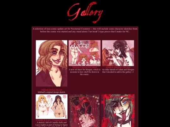 gallery screenshot