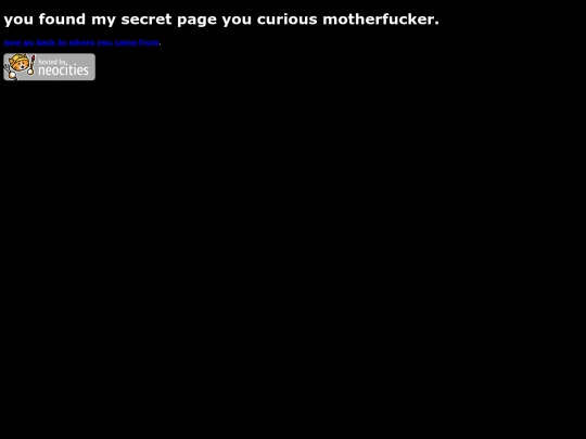 amogus screenshot